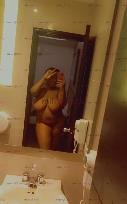 FOTOS DE SOY BRIANNY UNA SEXY NEGRA CON UN CULO GRANDE Y UNAS TETAS