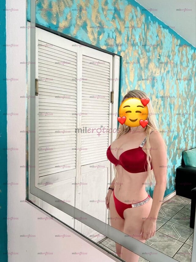 FOTOS DE CANDENTE MILF WERITA DE CUERPO EXQUISITO DESEAS UNA BUENA COMPAÑÍA LLÁMAME