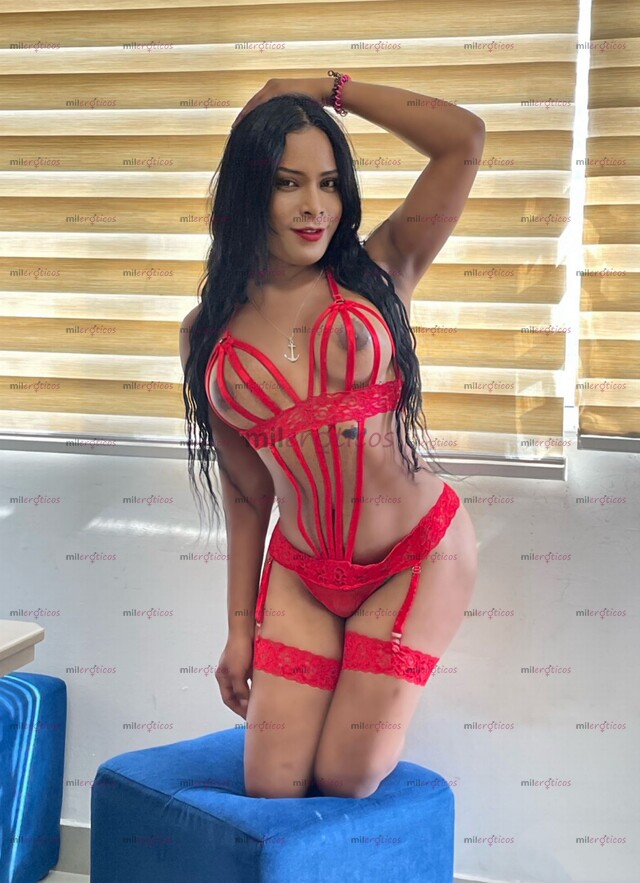 FOTOS DE GOLOSA ADICTA AL PENE.LA GARGANTA MAS PROFUNDA VEN DISFRUTA TENGO APTO DISPONIBL