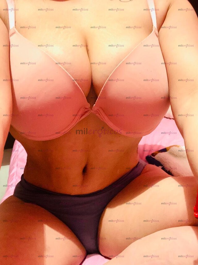 FOTOS DE RUBIA CHAPARRITA Y NALGONA CALIENTE Y SÚPER RICA