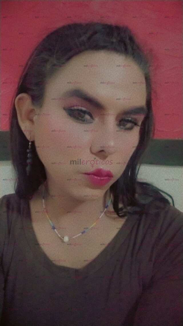 FOTOS DE OLA MIS AMORES QUISIERAS PASAR UN RATO RIKO AGRADABLE BIEN SOLO LLÁMAME Y TE COM