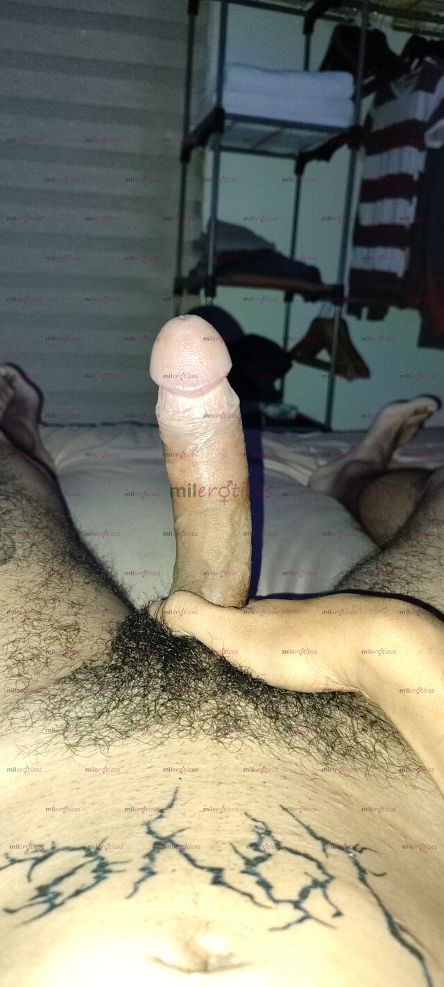 FOTOS DE LATINO, JOVEN, ACTIVO, DELGADO Y MUY MORBOSO SOLO PAR TI SOLVENTE Y SERIO