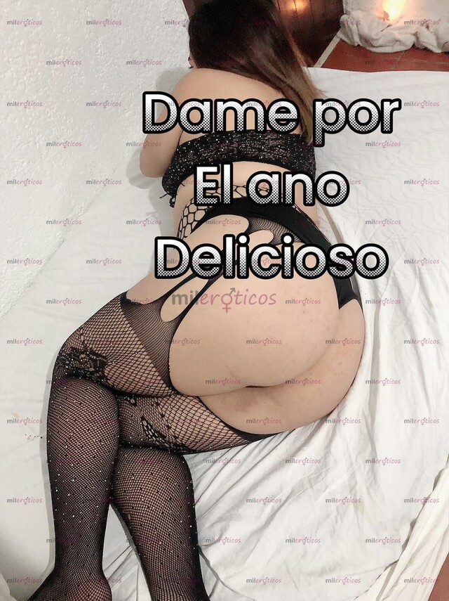 FOTOS DE PASAME LA LENGUA EN LA PANOCHAY EN EL ANO DEPRAVADITA SEXUAALLL TE GUSTARE