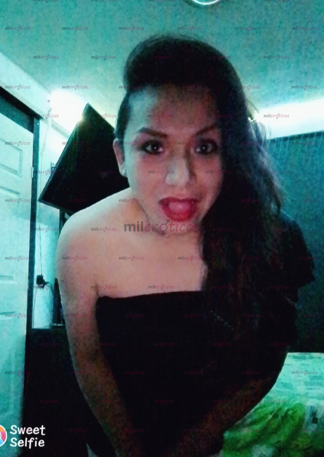 FOTOS DE DISPONIBLE LAS 24 HORAS DEL DÍA. PASIVA ACTIVA OH INTER ATU SERVICIO