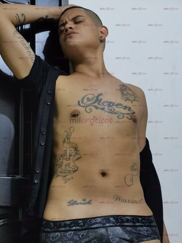 FOTOS DE SOY UN CHICO DE MENTE ABIERTA , DISPONIBLE LAS 24 HORAS 7 CONTÁCTAME