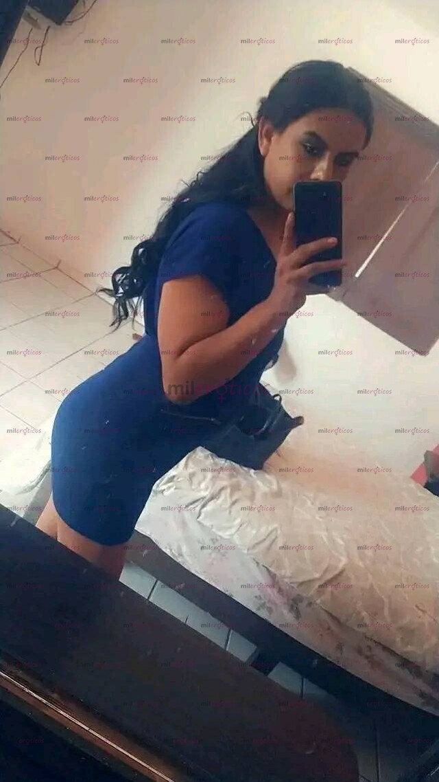 FOTOS DE OLA MIS AMORES QUISIERAS PASAR UN RATO RIKO AGRADABLE BIEN SOLO LLÁMAME Y TE COM