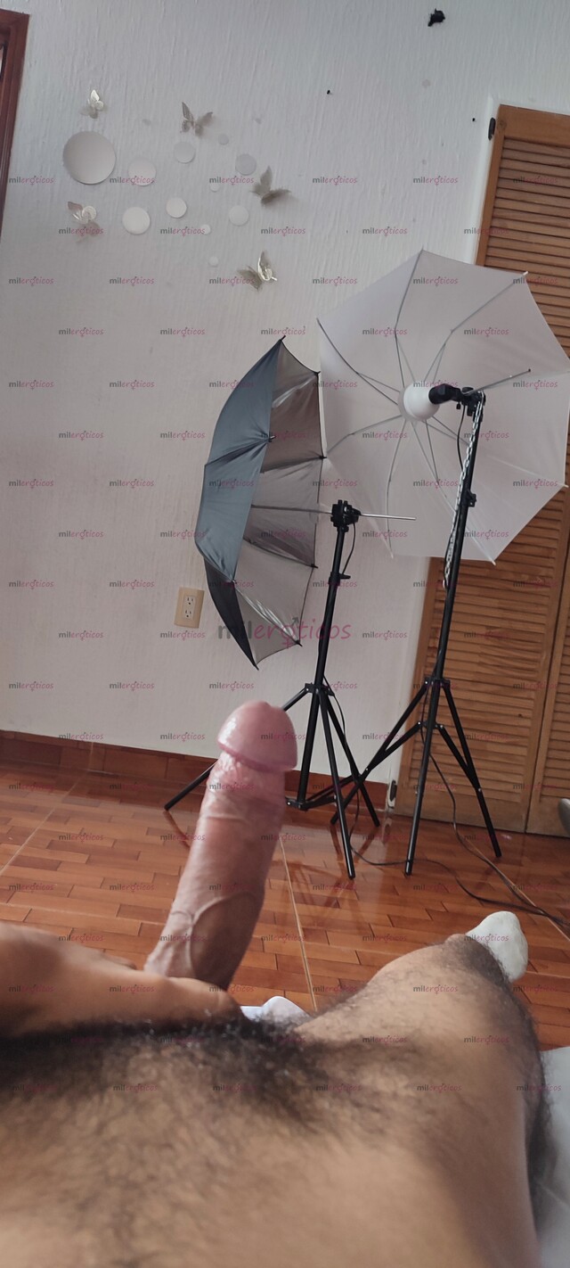 FOTOS DE LATINO, JOVEN, ACTIVO, DELGADO Y MUY MORBOSO SOLO PAR TI SOLVENTE Y SERIO