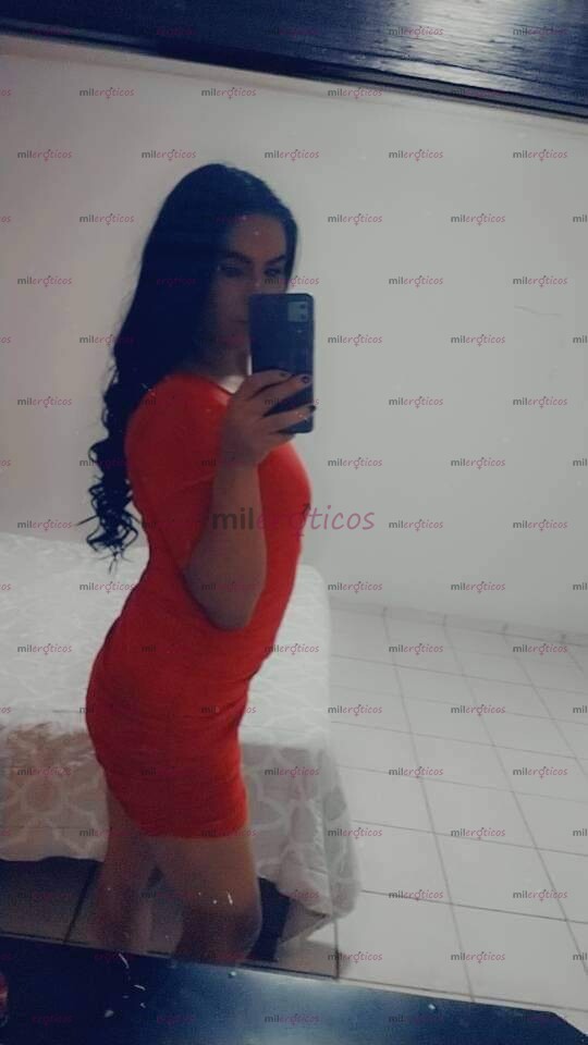 FOTOS DE OLA MIS AMORES QUISIERAS PASAR UN RATO RIKO AGRADABLE BIEN SOLO LLÁMAME Y TE COM