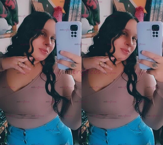 FOTOS DE FABI DISPUESTA SOLO PARA CUMPLIR TUS FANTASIAS SEXUALES