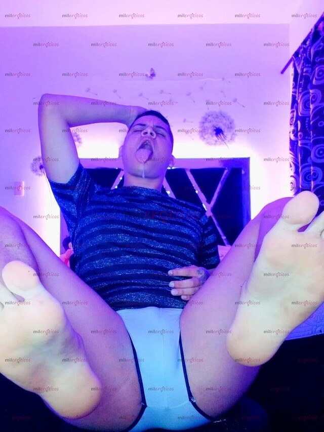 FOTOS DE SOY UN CHICO DE MENTE ABIERTA , DISPONIBLE LAS 24 HORAS 7 CONTÁCTAME