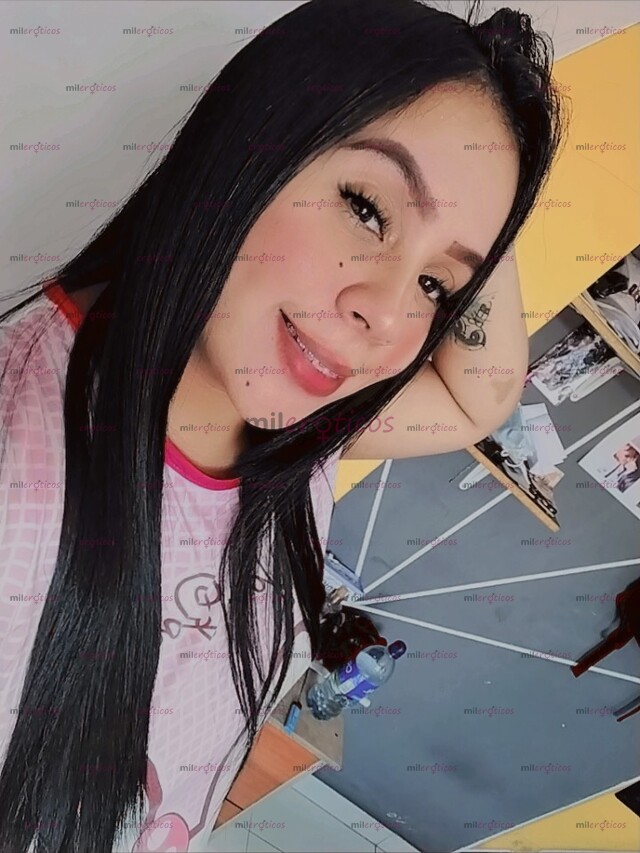 FOTOS DE FABI DISPUESTA SOLO PARA CUMPLIR TUS FANTASIAS SEXUALES