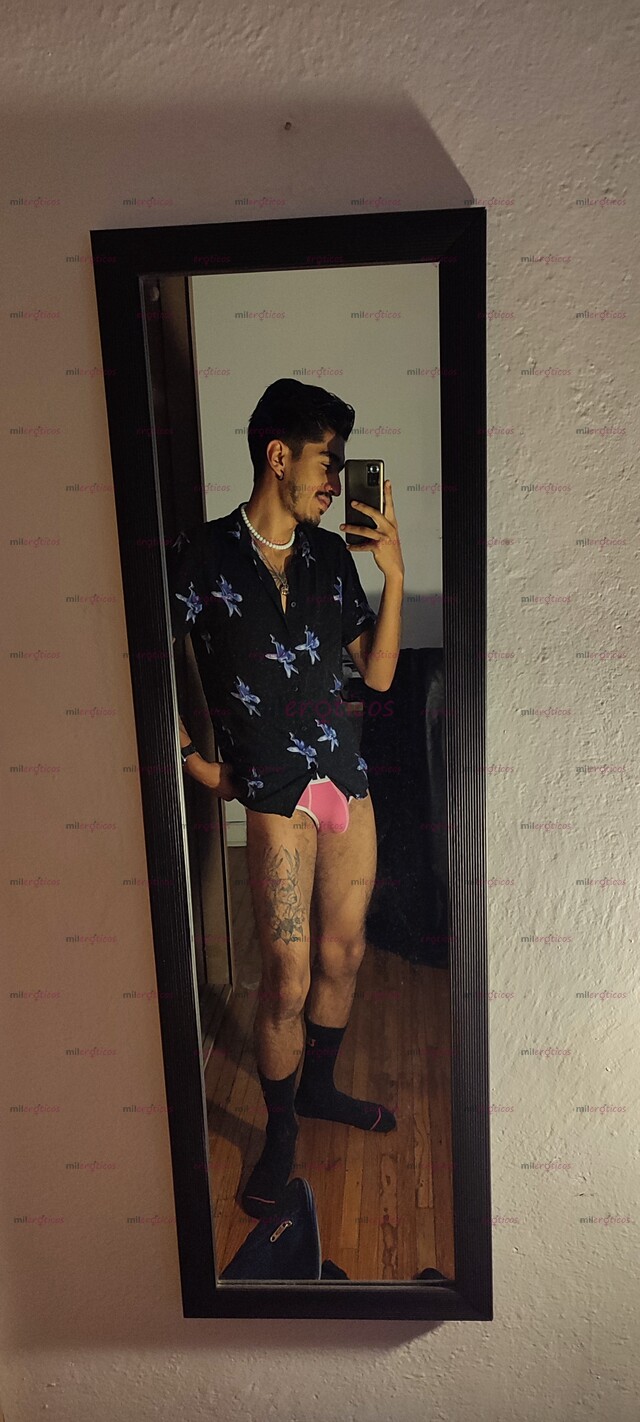 FOTOS DE LATINO, JOVEN, ACTIVO, DELGADO Y MUY MORBOSO SOLO PAR TI SOLVENTE Y SERIO