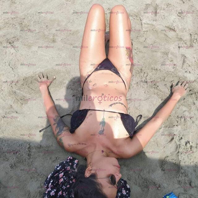 FOTOS DE ¡QUÉ ENCANTADORES SON LOS PLACERES DE LA IMAGINACIÓN!