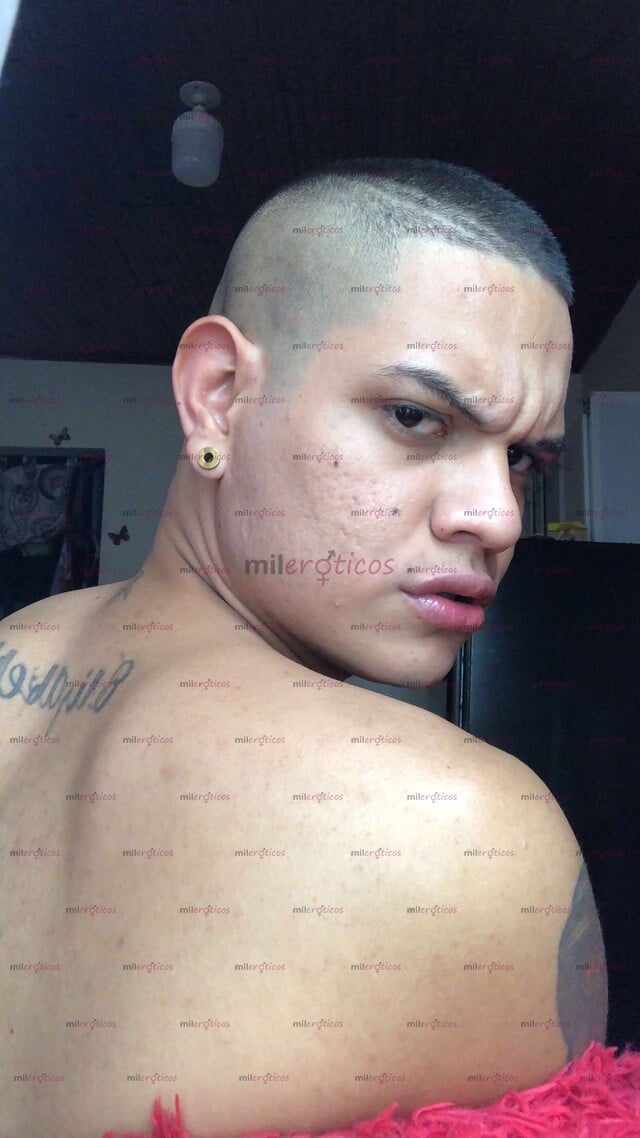 FOTOS DE SOY UN CHICO DE MENTE ABIERTA , DISPONIBLE LAS 24 HORAS 7 CONTÁCTAME