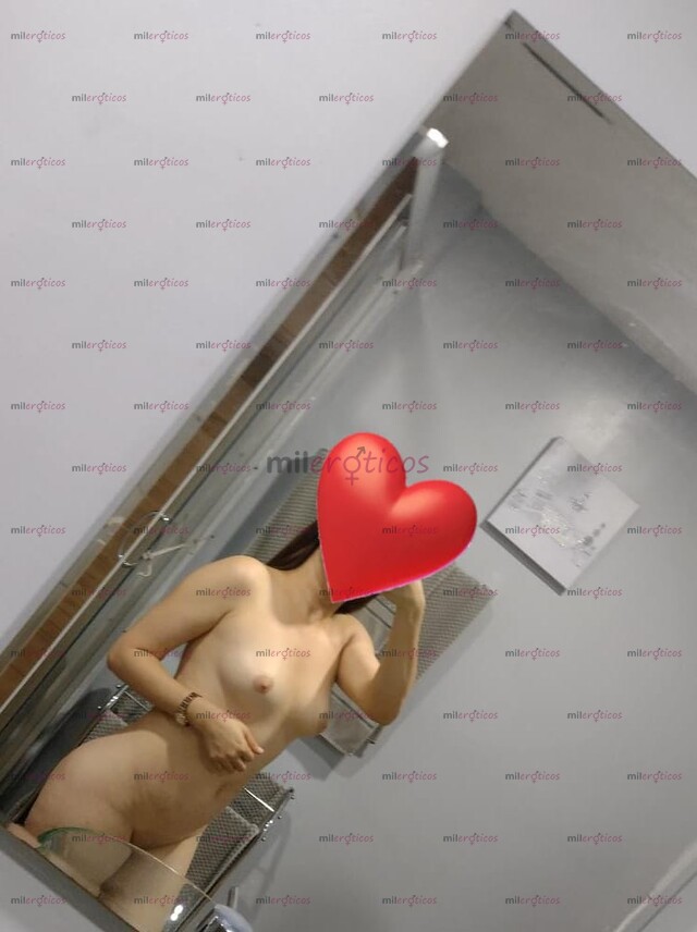 FOTOS DE TE DARE EL MEJOR MASAJE RELAJANTE Y OTRAS COSITAS!!