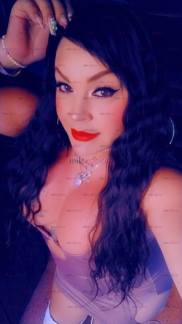 FOTOS DE MADURITA COMPLACIENTE EXPERTA EN PRINCIPIANTES