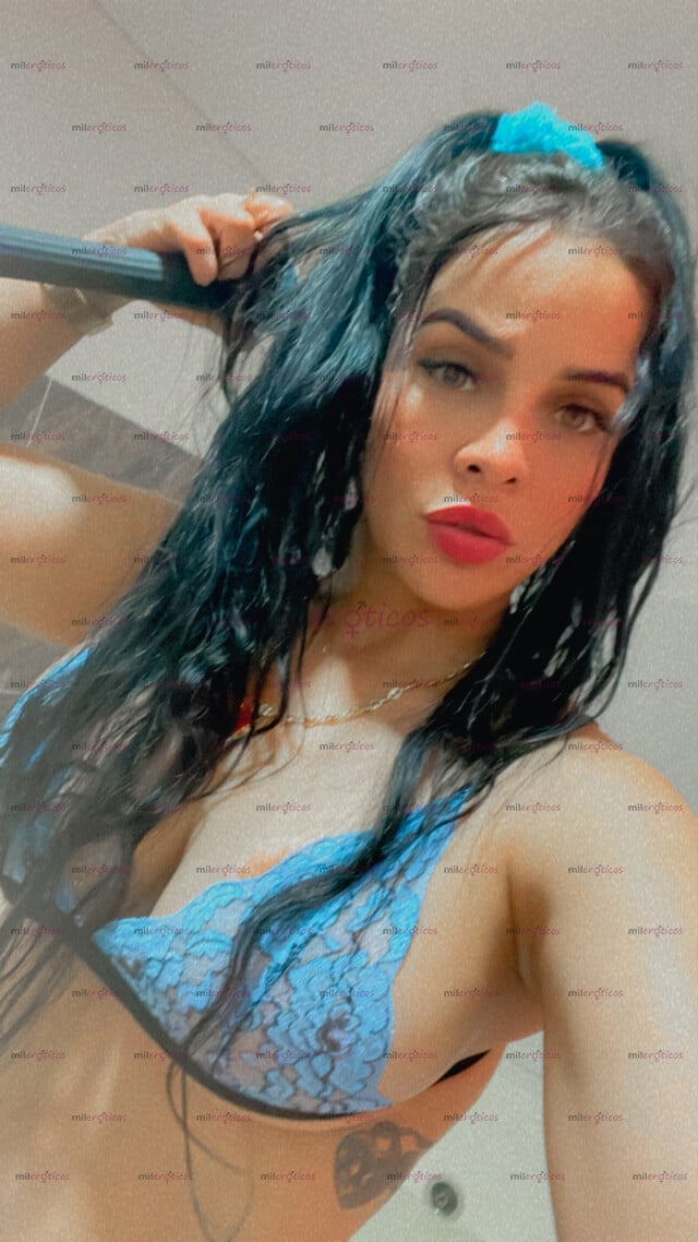 FOTOS DE SERVICIO VIRTUALES CALIENTE Y MUY SUCIO FANTACIA LOCA
