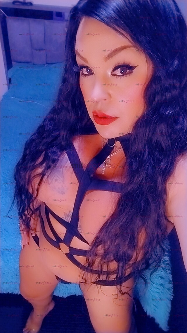 FOTOS DE MADURITA COMPLACIENTE EXPERTA EN PRINCIPIANTES