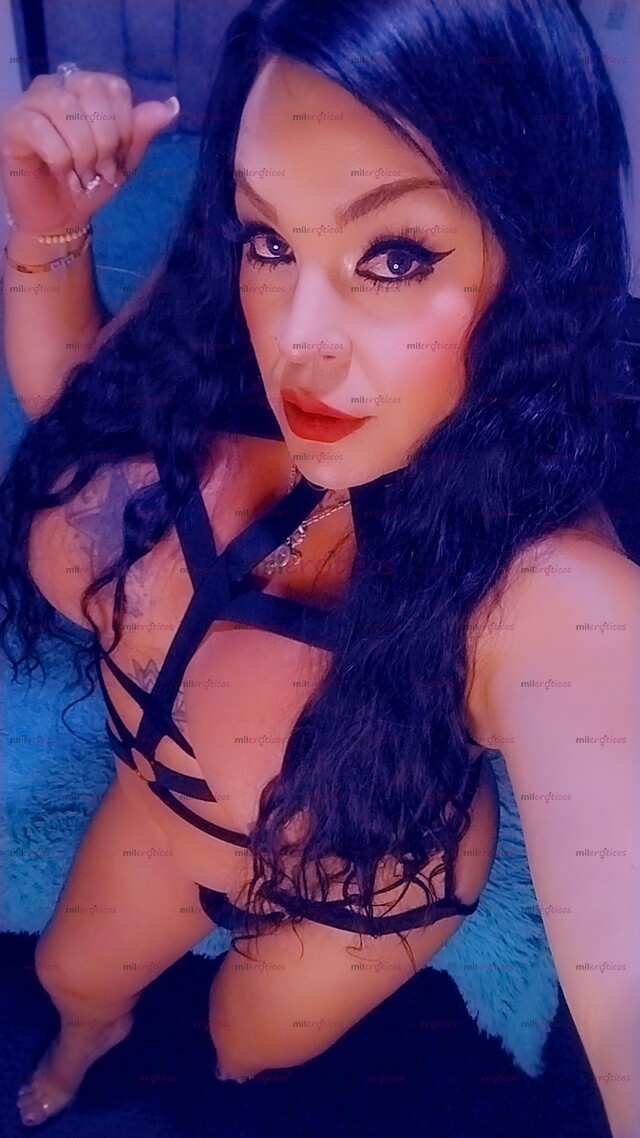 FOTOS DE MADURITA COMPLACIENTE EXPERTA EN PRINCIPIANTES