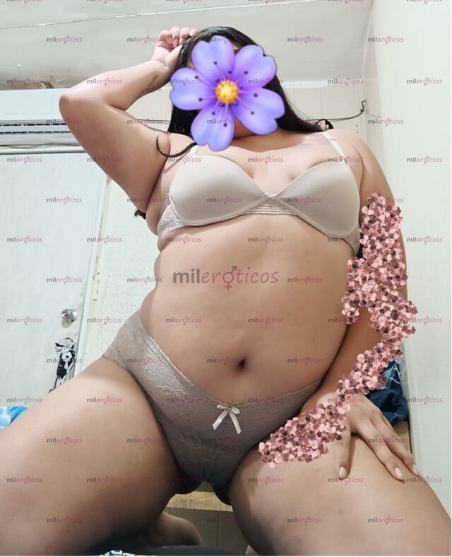 FOTOS DE SOLO EN TU CIUDAD POR TIEMPO LIMITADO QUIERES UNA GORDITA SEXI CARNUDITA