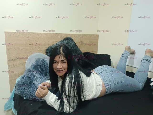 FOTOS DE HAZME TUYA QUIERO SER ESCLAVA DE TUS DESEOS