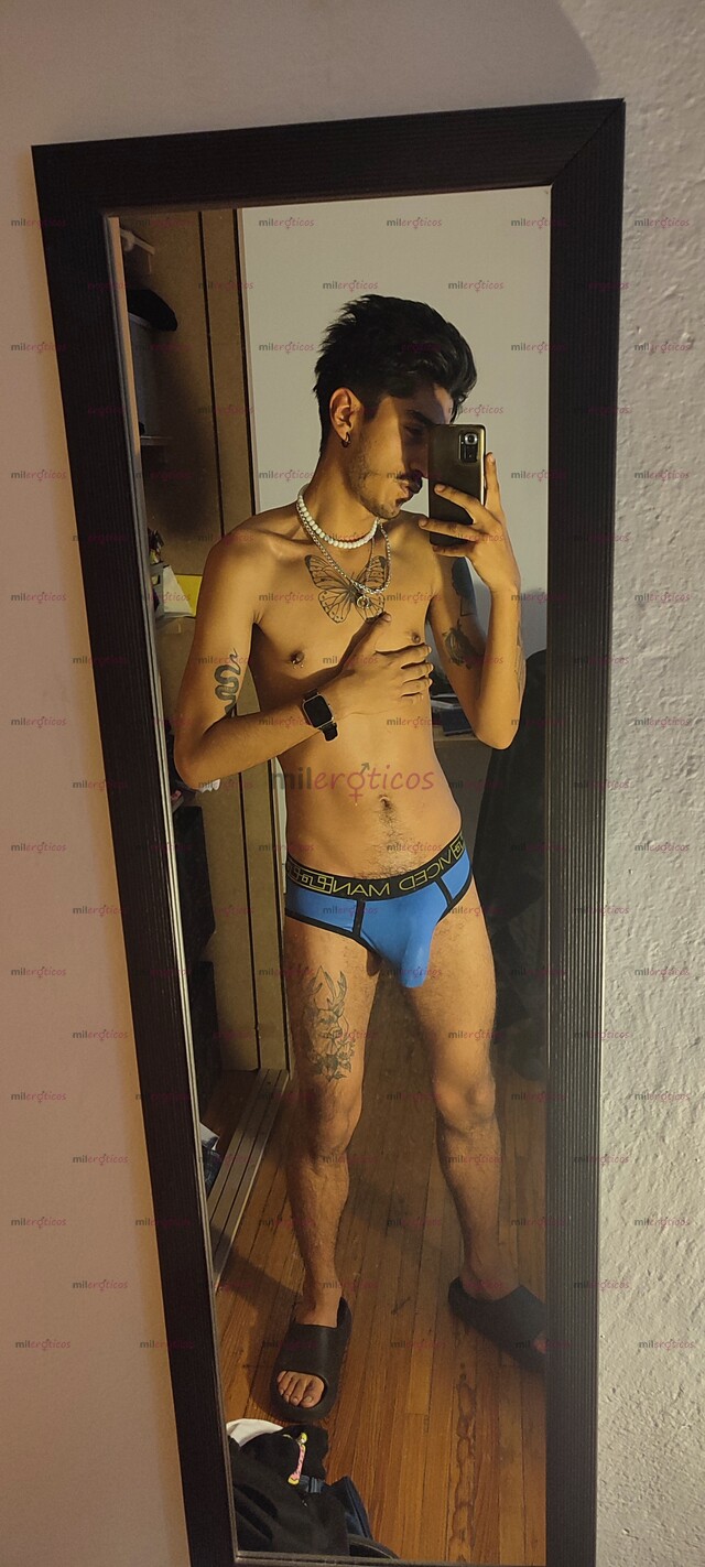 FOTOS DE LATINO, JOVEN, ACTIVO, DELGADO Y MUY MORBOSO SOLO PAR TI SOLVENTE Y SERIO