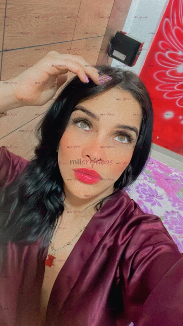 FOTOS DE LA MAS CARA ELEGANTE Y HERMOSA CULO NATURAL PURO LUJO