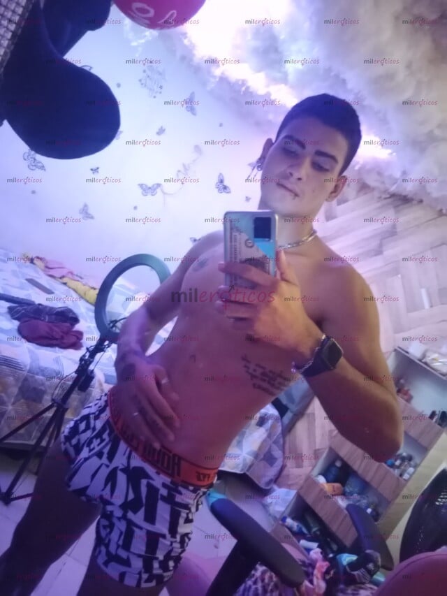FOTOS DE BUEN CHICO SEXY CALIENTE PARA CUMPLIR TUS DESEO SEXUAL