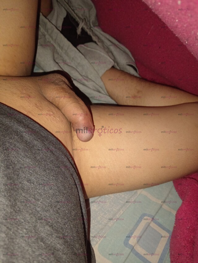FOTOS DE ME COJO A TU NOVIA TU ESPOSA MUJERES SOLTERAS O SI YA NO TE LLENA CONTÁCTAME CAL