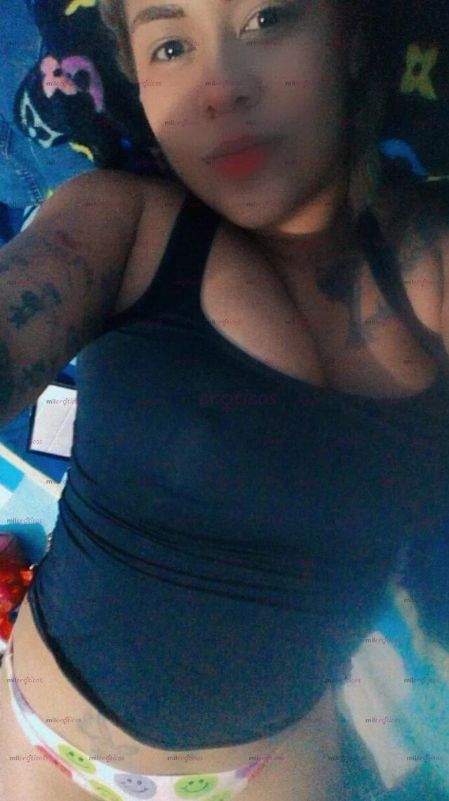 FOTOS DE ANDREA ÚNICOS DÍAS CONÓCEME NO TE ARREPENTIRÁS