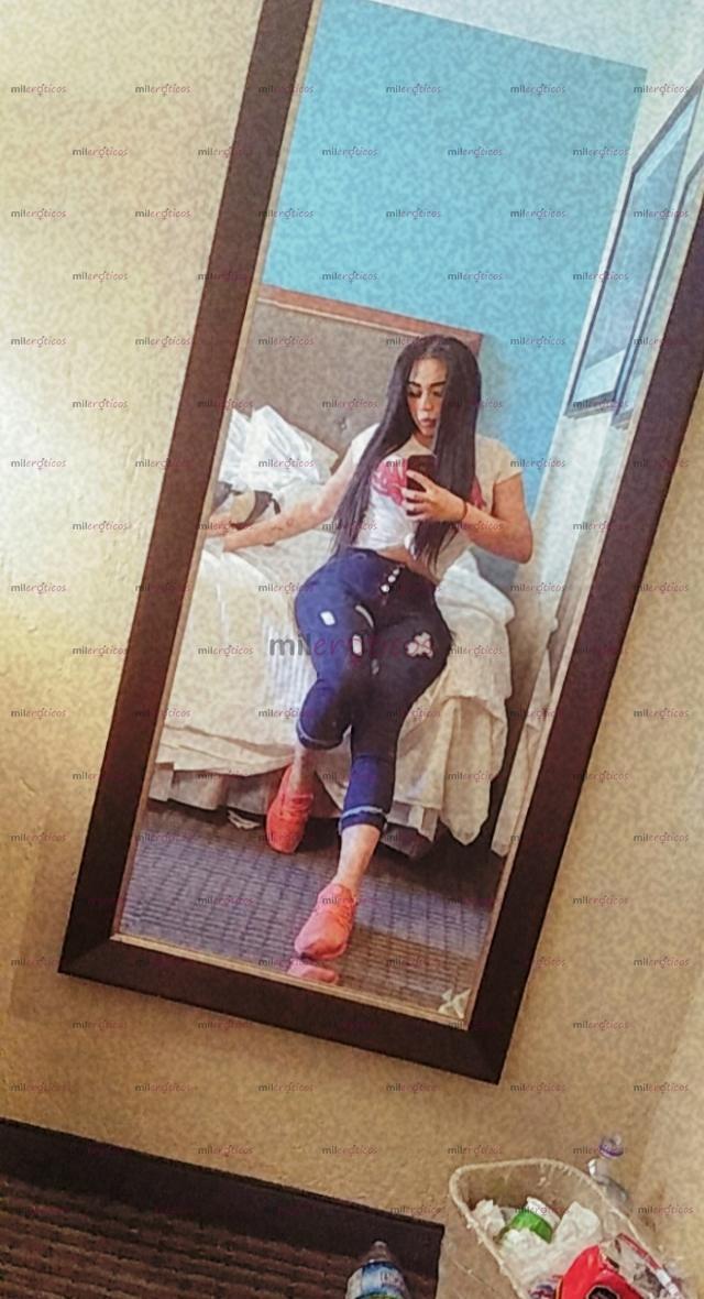 FOTOS DE PAULINA POCOS DÍAS EN TU LUGAR SUPER NALGONA Y 20CM DE PLACER LLAMA YA