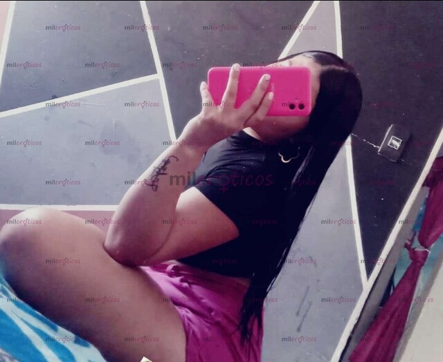 FOTOS DE SOY UNA CHICA JOVEN EN BUSCA DE ENTRETENERME