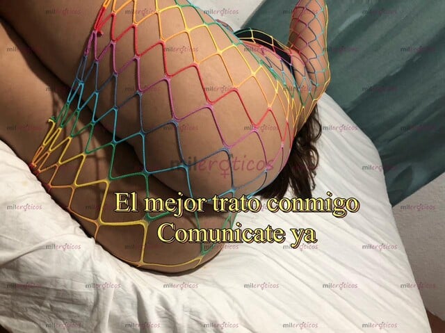 FOTOS DE ME LA TRAGO TODA,DÉJAME QUITARTE EL ESTRÉS CON UN ORAL A GARGANTA PROFUNDA, AMOR