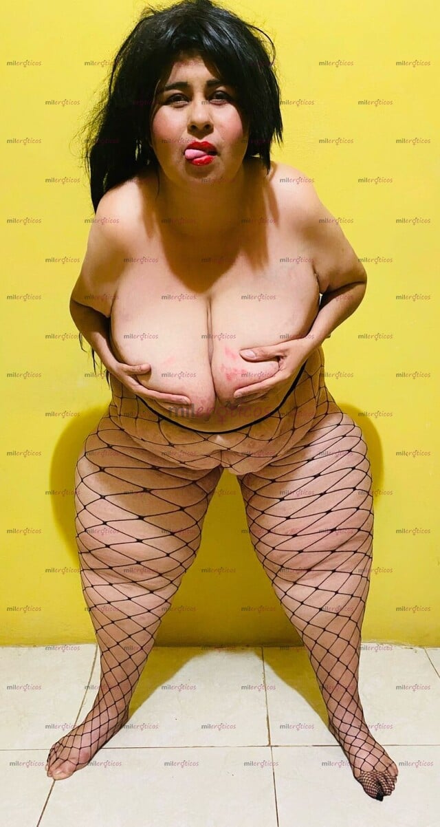 FOTOS DE MAYRA LA MÁS CALIENTE DAME VERGA ME TALADRO EL CULO SABROSO DAME TU LECHE YA
