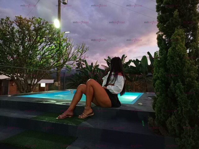 FOTOS DE SOY NATALIA UNA MUJER APACIONADA Y MUY CARIÑOSA