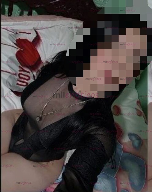 FOTOS DE QUEDARÁS ENCANTADO CON MI TRATO, SERÁ UNA DELICIA ATENDERTE