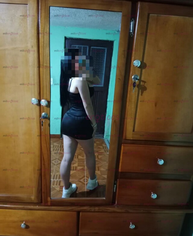 FOTOS DE QUEDARÁS ENCANTADO CON MI TRATO, SERÁ UNA DELICIA ATENDERTE