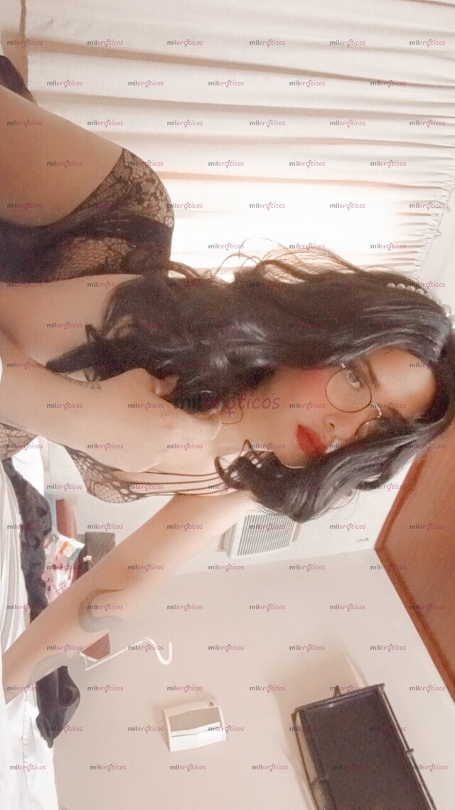FOTOS DE CHICA TRANS DE 22 AÑOS LIMPIA SÚPER LINDA Y COMPLACIENTE Y SOBRE TODO CACHONDA