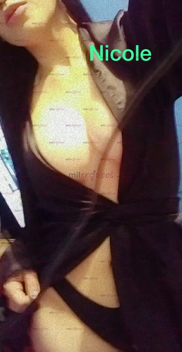 FOTOS DE MÁNDAME MSJ PARA VERNOS !!! TE VOY A COMPLACER EN TODO