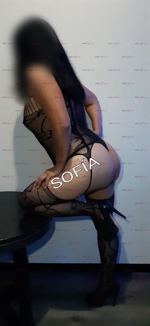 FOTOS DE ME ENCANTA APAPACHARTE CON UN DELICIOSO ORAL RELACIONES SIN LÍMITE