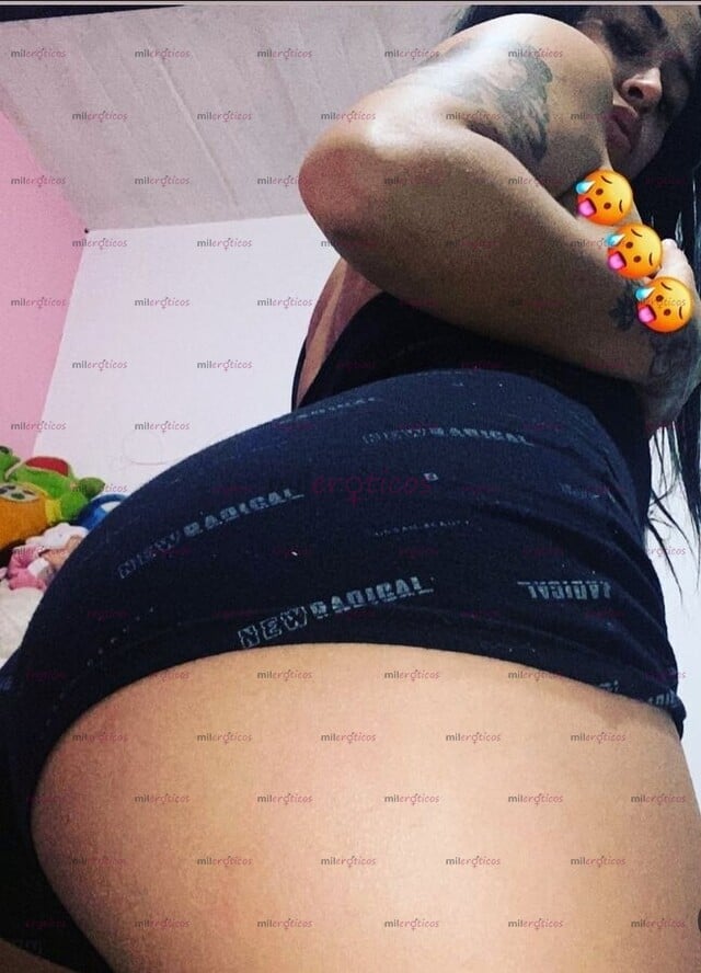 FOTOS DE HOLA MIS AMORES MI NOMBRE ES MIA SOY PAISA TENGO 20 AÑOS.