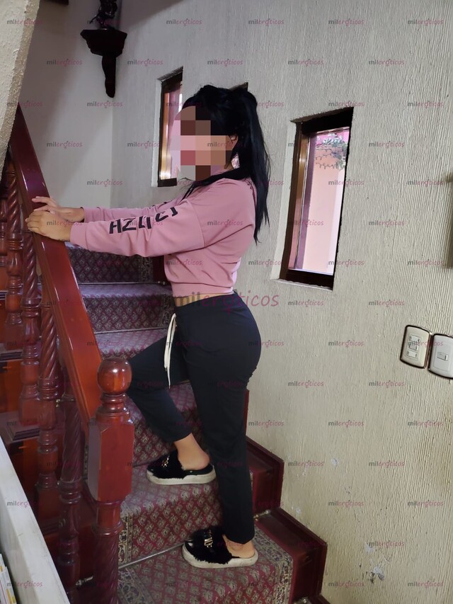 FOTOS DE HOLA AMOR, SOY DIANA NALGONSITA NATURAL Y BUENA TETA.