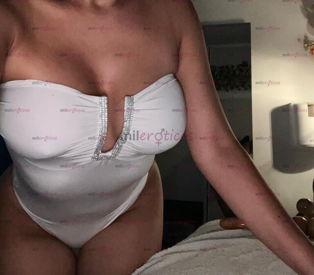 FOTOS DE MASAJE INTIMO AUMENTA EL PLACER, UNA EXPERIENCIA SEXUAL A OTRO NIVEL