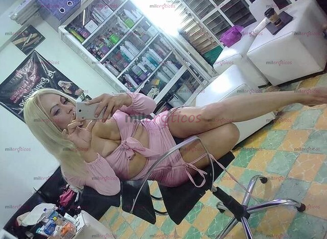 FOTOS DE SARAHI LAZCANO MUJER TRANSEXXX CERCA DE TI