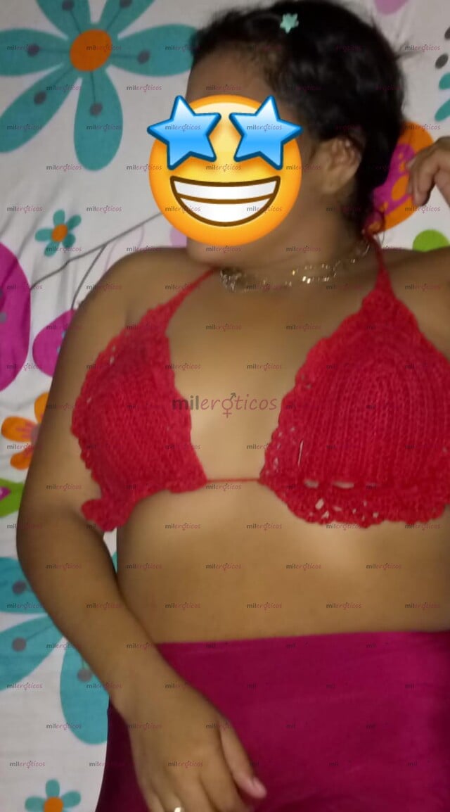 FOTOS DE HOLA CARIÑOS SOY KAROLAY RECIÉN LLEGADA A TU CIUDAD CON GANAS DE PASARLA RICO..