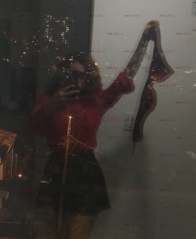 FOTOS DE HOLA SOY RILEY, ESPERO CONOCERNOS Y SER BUENOS AMIGOS