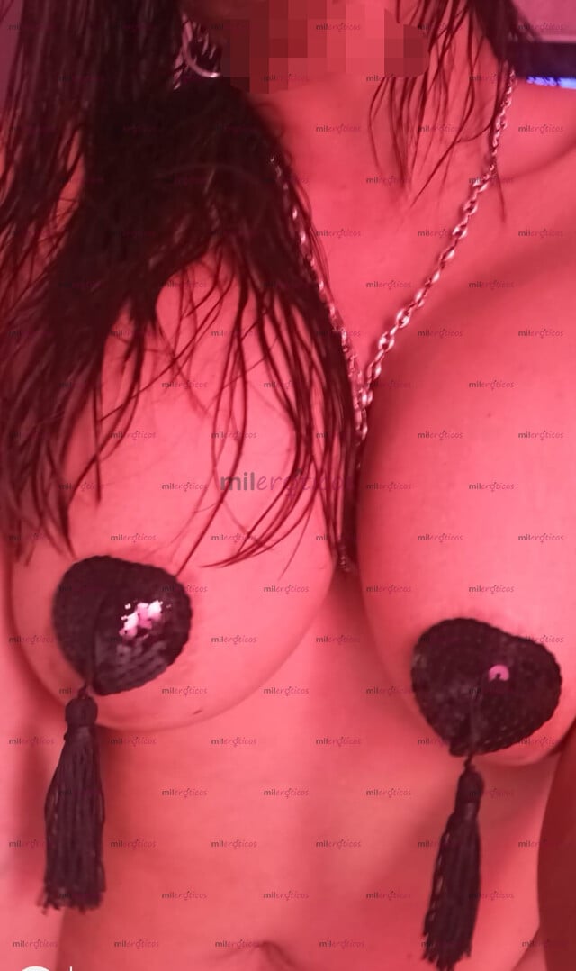 FOTOS DE ROXANA MADURITA EDUCADA PERO MORBOSA PERVERTIDA Y DESCOMPLICADA EN LA CAMA