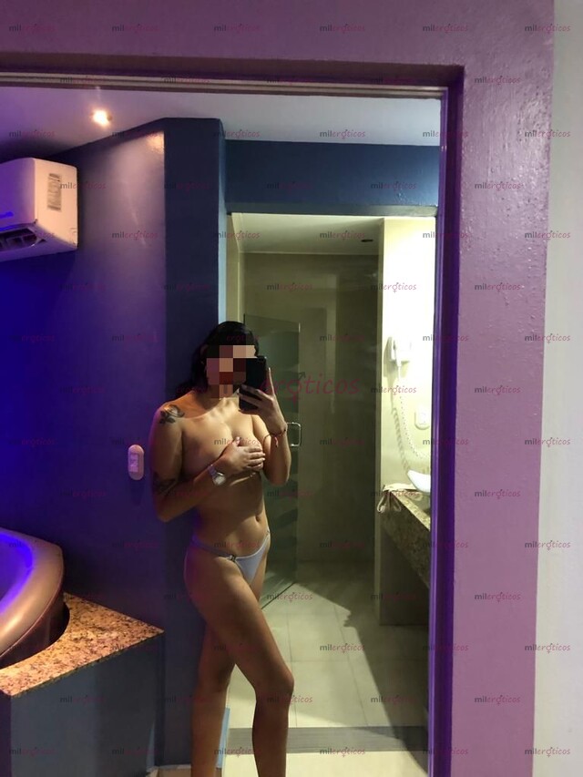 FOTOS DE CHICA PETIT DISPONIBLE EN PUERTO VALLARTA