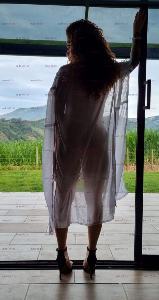 FOTOS DE HOLA SOY RILEY, ESPERO CONOCERNOS Y SER BUENOS AMIGOS