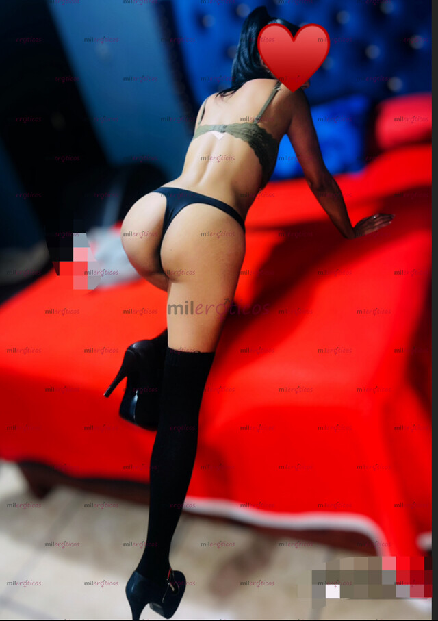 FOTOS DE DANA UNA DELICIOSA ESPERANDO SER PENETRADA POR TI